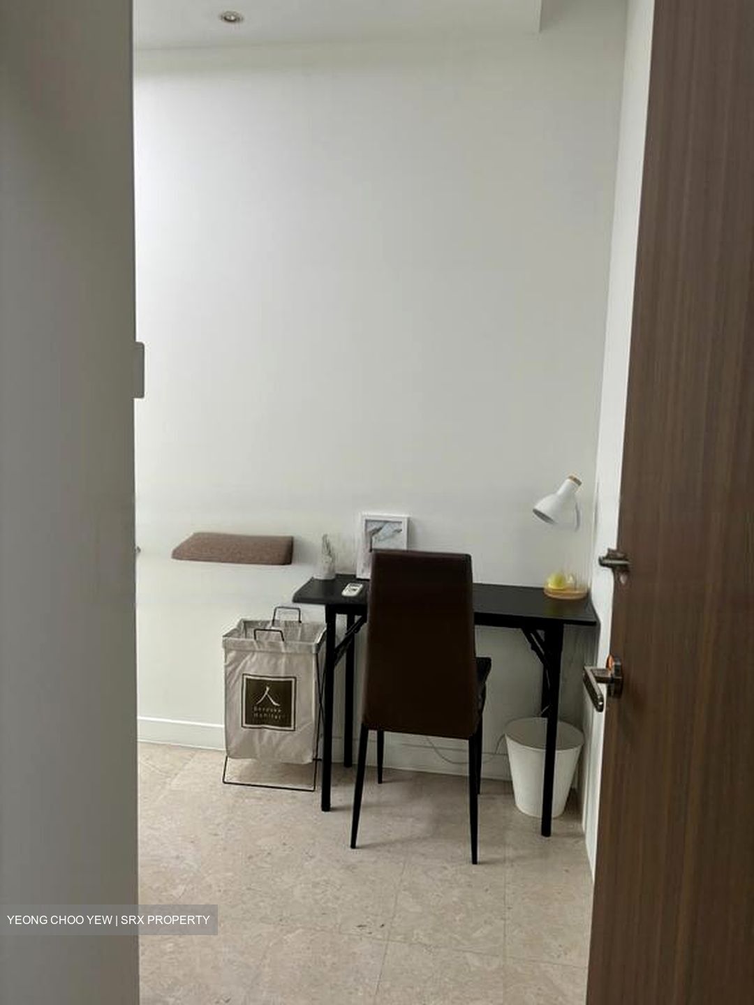 The Centris (D22), Apartment #497344341